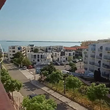 двустаен