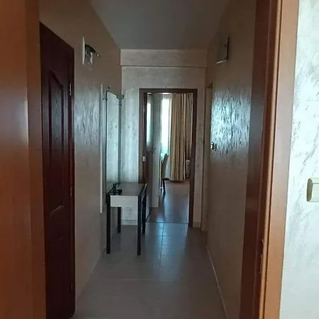 公寓 двустаен