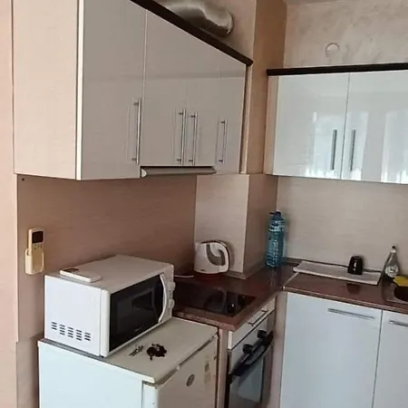двустаен *