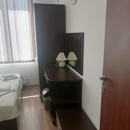 двустаен Sveti Vlas